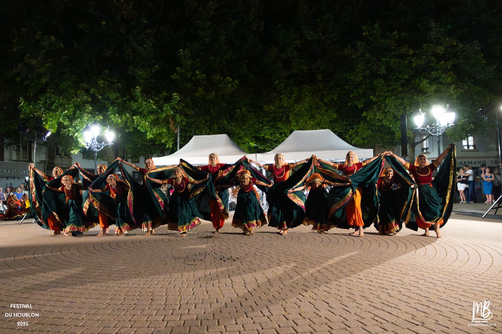 20250819 FOLIE BY NIGHT (INDE) MB 47